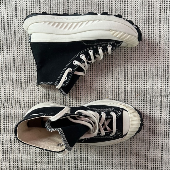 Converse Platform Sneakers - Picture 9 of 13